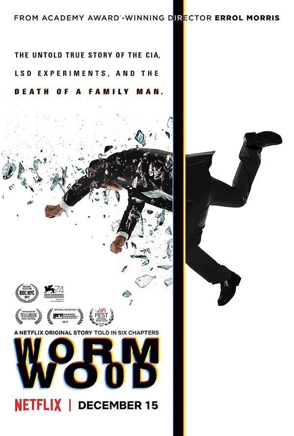 Poster phim Ngải cứu trên PhimMoi