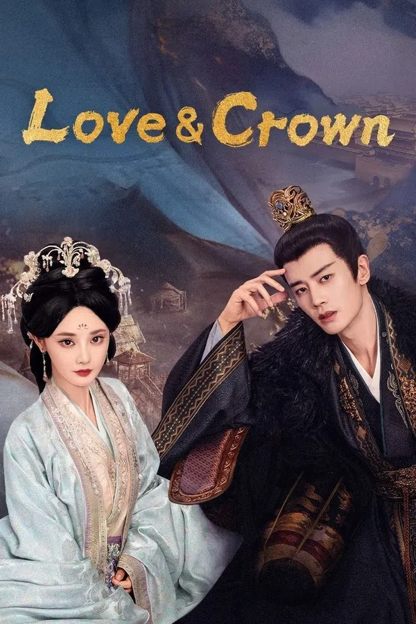 Poster phim Phượng Hoàng Đài Thượng trên PhimMoi