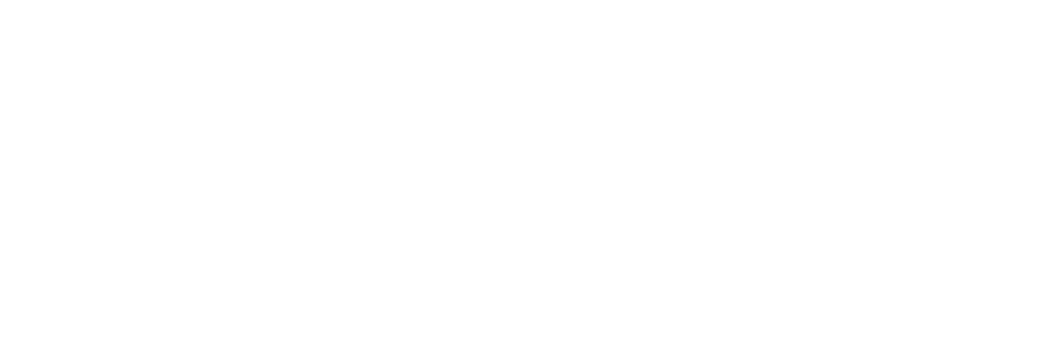 Logo tên phim Lời Đề Nghị Của Công Tố Viên trên PhimMoi
